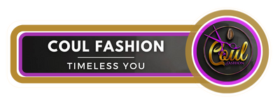Coul Fashion LLC