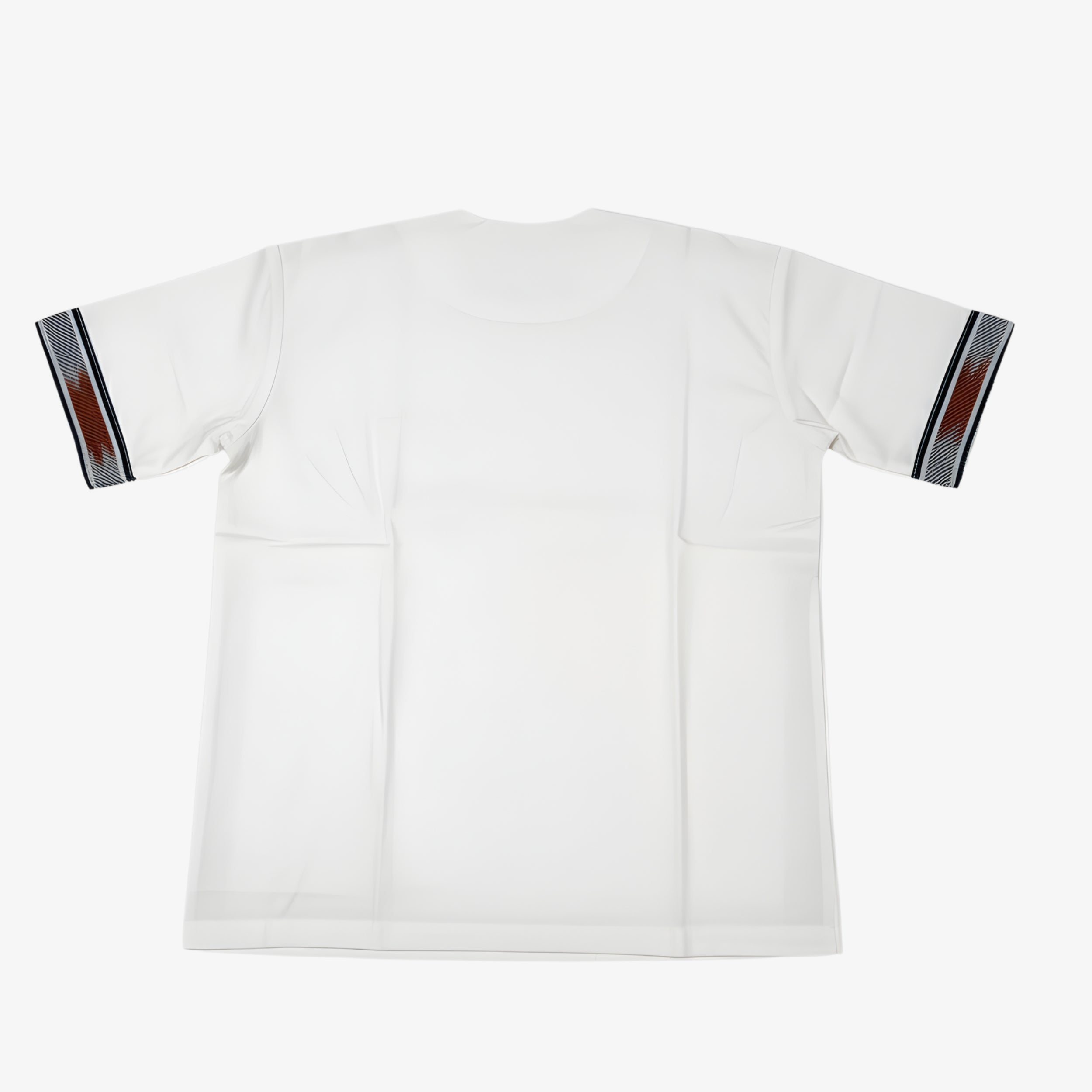 African Heritage Shirt “Koudougou Class”| Coul Fashion